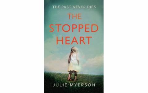 Stopped Heart